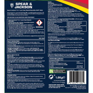 344434-spear-and-jackson-3in1-lawn-feed-weed-and-moss-killer-50m2-1_6kg