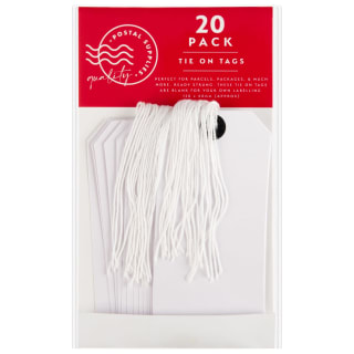 344468-tie-on-tags-20pk-white
