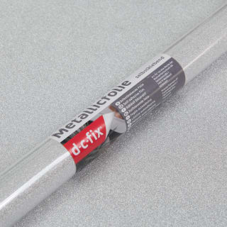 344513-dc-fix-silver-glitter-67_5x2m-wallpaper