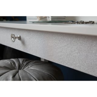 344513-dc-fix-silver-glitter-self-adhesive-film-67_5cmx2m-wallpaper-2