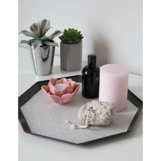 344513-dc-fix-silver-glitter-self-adhesive-film-67_5cmx2m-wallpaper-3