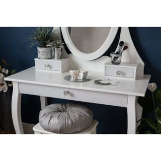 344513-self-adhesive-film-silver-glitter-67_5cm-x-2m-2