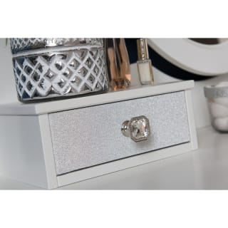 344513-self-adhesive-film-silver-glitter-67_5cm-x-2m