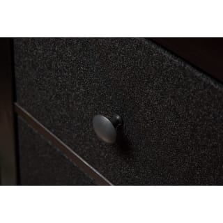 344514-self-adhesive-film-black-glitter-67_5cm-x-2m-3