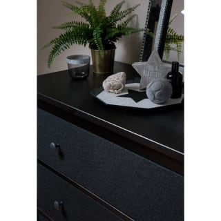 344514-self-adhesive-film-black-glitter-67_5cm-x-2m