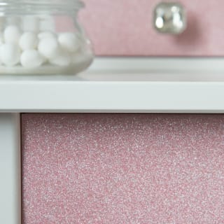 344516-dc-fix-pink-glitter-self-adhesive-film-67_5cmx2m-wallpaper