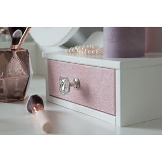 344516-self-adhesive-film-pink-glitter-67_5cm-x-2m-2