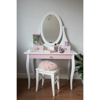 344516-self-adhesive-film-pink-glitter-67_5cm-x-2m-3