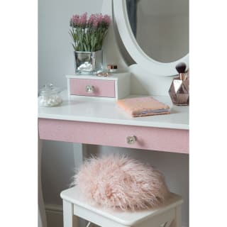 344516-self-adhesive-film-pink-glitter-67_5cm-x-2m