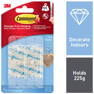 344553-command-clear-mini-hooks