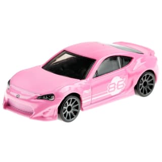 344629-hot-wheels-themed-rally-2