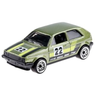 344629-hot-wheels-themed-rally-3