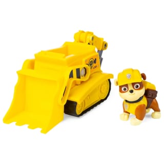 344642-paw-patrol-vehicle-and-pup-9