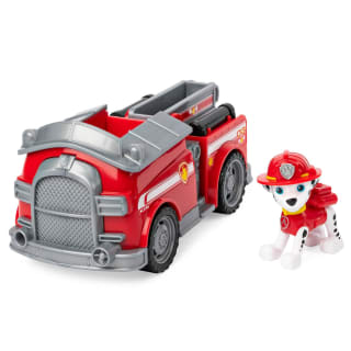 344642-paw-patrol-vehicle-and-pup1