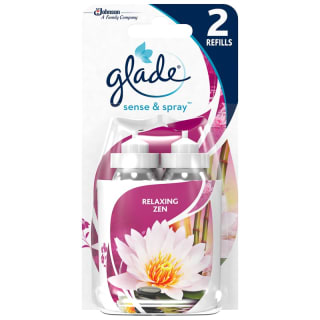 344656-glade-sense-and-spray-relaxing-zen