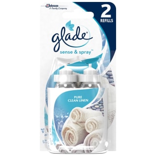 344657-glade-sense-and-spray-pure-clean-linen