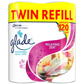 344663-glade-automatic-spray-refil-2pk-relaxing-zen