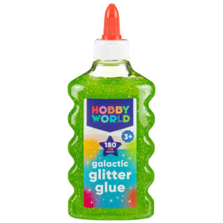 344683-6oz-galactic-glitter-glue-green
