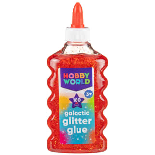 344683-6oz-galactic-glitter-glue-red