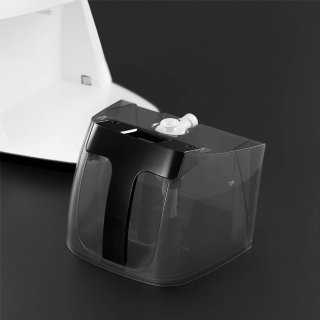 382193-357860-russell-hobbs-power-steam-generator-10