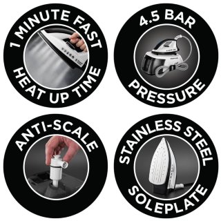 382193-357860-russell-hobbs-power-steam-generator-11