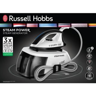 382193-357860-russell-hobbs-power-steam-generator-4