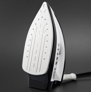 382193-357860-russell-hobbs-power-steam-generator-5