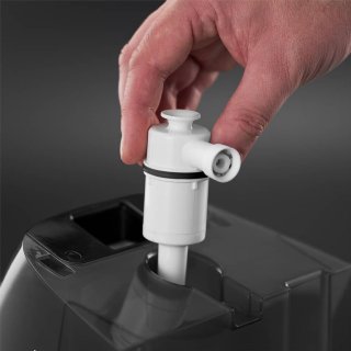 382193-357860-russell-hobbs-power-steam-generator-9