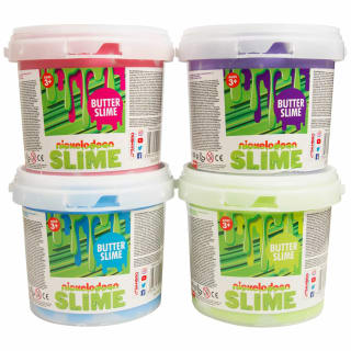 344752-nickelodeon-butter-slime
