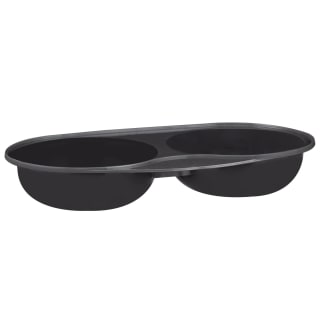 344878-microwave-egg-poacher-2