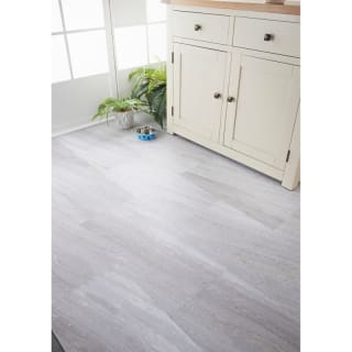 345014-white-marble-vinyl-tiles-2