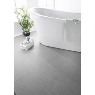 345015-grey-stripe-vinyl-tiles-2