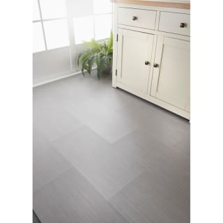345015-grey-stripe-vinyl-tiles-3