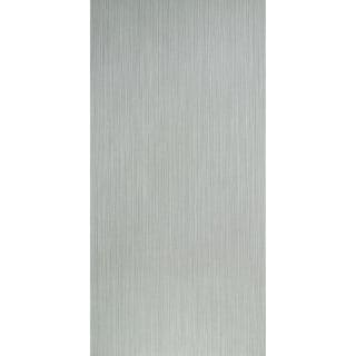 345015-grey-stripe-vinyl-tiles