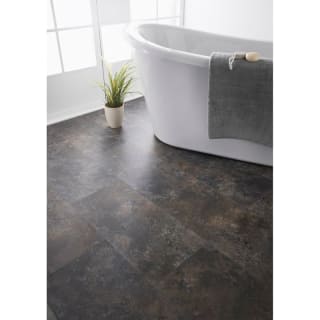 345018-sandstone-vinyl-tiles-2