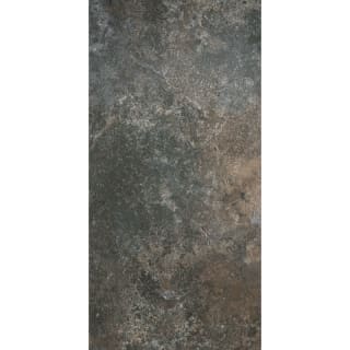 Sandstone Effect Vinyl Tiles 60 x 30cm 6pk