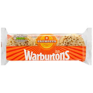 345037-warburtons-crumpets-9pk