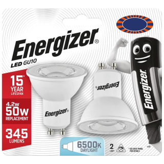 345063-energizer-led-gu10-bulb