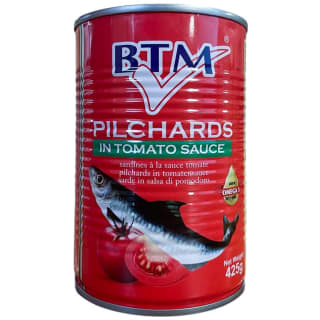 345106-btm-pilchards-in-tomato-sauce-425g