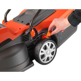 345128-flymo-speedimo-4