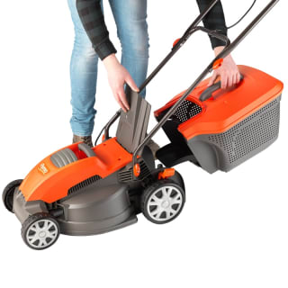 345128-flymo-speedimo-5