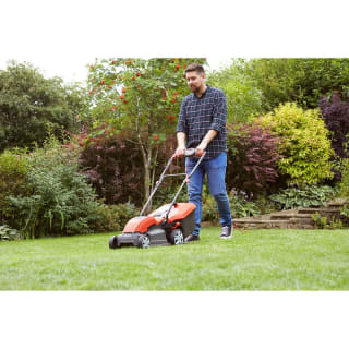 345128-flymo-speedimo-8