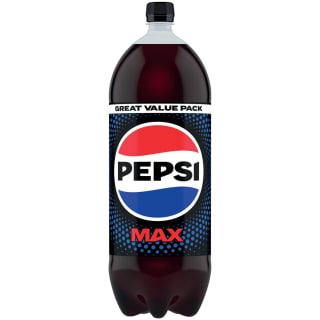345190-pepsi-max-3l1