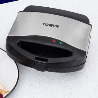 345282-tower-sandwich-toaster-2.jpg