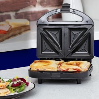 Tower Sandwich Toaster