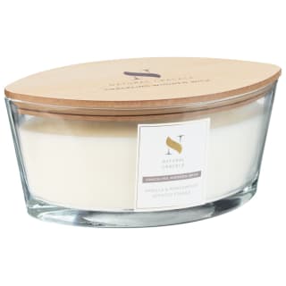 345417-natural-crackle-crackling-wooden-wick-oval-scented-candle-vanilla-and-amberwood