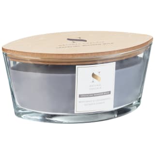 345418-natural-crackle-crackling-wooden-wick-oval-scented-candle-bergamot-and-cederwood