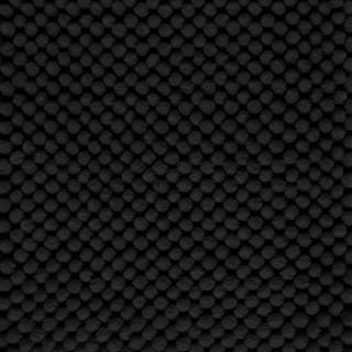 345476-signature-bath-mat-black-3