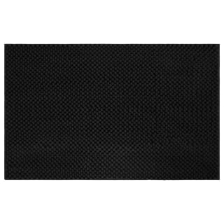 345476-signature-bath-mat-black-4