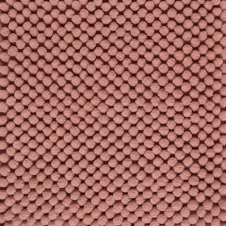 345481-signature-bath-mat-blush-3